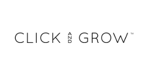 CLICK GROW