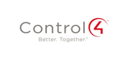 Control4
