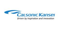 CALSONIC K...