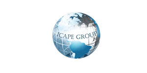 ICAPE