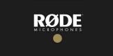 RODE