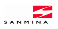 SANMINA