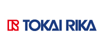 TOKAIRIKA