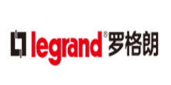 LEGRAND