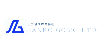 SANKO GOSE...