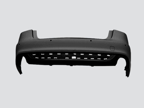 模具加工品质怎么控制